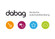 Logo dabag - deutsche automobilberatung